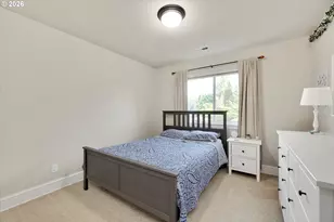 10818 SW Brown St, Tualatin, OR 97062 - Photo 27