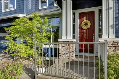 10818 SW Brown St, Tualatin, OR 97062 - Photo 3