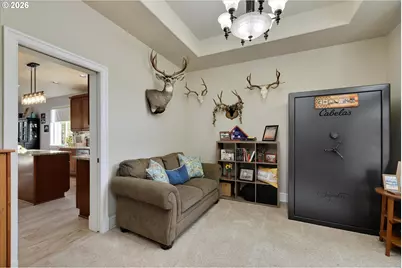 10818 SW Brown St, Tualatin, OR 97062 - Photo 7