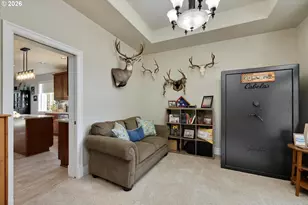 10818 SW Brown St, Tualatin, OR 97062 - Photo 7