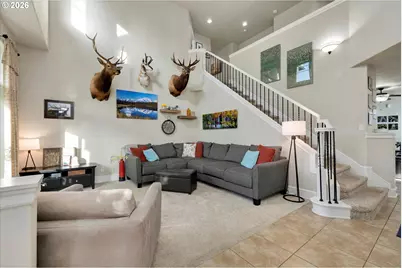 10818 SW Brown St, Tualatin, OR 97062 - Photo 5