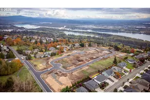 NW Garden Ct, Camas, WA 98607 - Photo 11