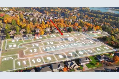 Nw Garden Ct #Lot 24, Camas, WA 98607 - Photo 7