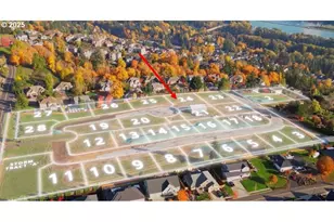 NW Garden Ct, Camas, WA 98607 - Photo 7