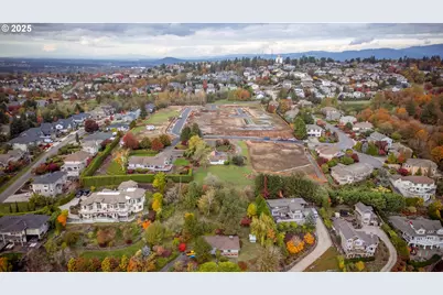 Nw Garden Ct #Lot 24, Camas, WA 98607 - Photo 9