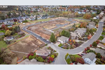 Nw Garden Ct #Lot 24, Camas, WA 98607 - Photo 15