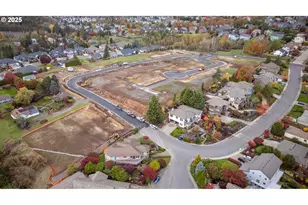 NW Garden Ct, Camas, WA 98607 - Photo 15