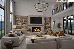 NW Garden Ct, Camas, WA 98607 - Photo 3