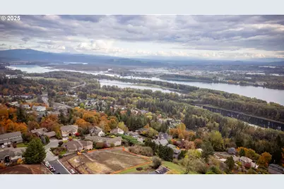 Nw Garden Ct #Lot 24, Camas, WA 98607 - Photo 13