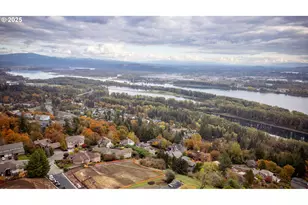 NW Garden Ct, Camas, WA 98607 - Photo 13