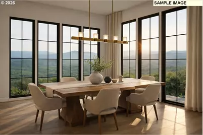 Nw Garden Ct #Lot 24, Camas, WA 98607 - Photo 5