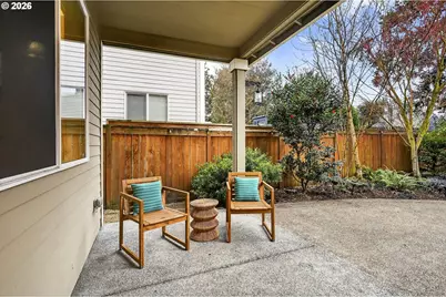8965 N Clarendon Ave, Portland, OR 97203 - Photo 41