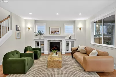 8965 N Clarendon Ave, Portland, OR 97203 - Photo 11