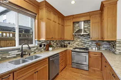 8965 N Clarendon Ave, Portland, OR 97203 - Photo 19