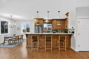 8965 N Clarendon Ave, Portland, OR 97203 - Photo 15