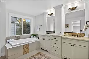 8965 N Clarendon Ave, Portland, OR 97203 - Photo 31