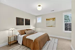 8965 N Clarendon Ave, Portland, OR 97203 - Photo 37