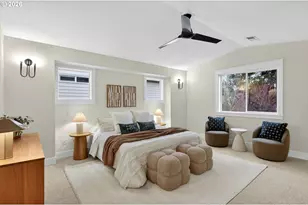 8965 N Clarendon Ave, Portland, OR 97203 - Photo 25