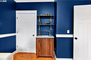 8965 N Clarendon Ave, Portland, OR 97203 - Photo 7