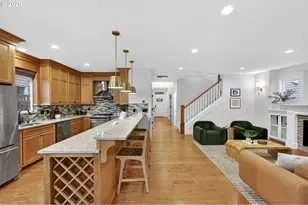 8965 N Clarendon Ave, Portland, OR 97203 - Photo 21