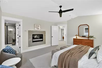 8965 N Clarendon Ave, Portland, OR 97203 - Photo 29