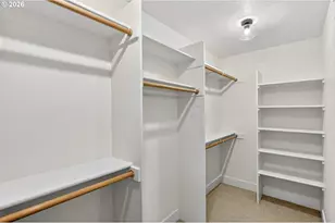 8965 N Clarendon Ave, Portland, OR 97203 - Photo 33