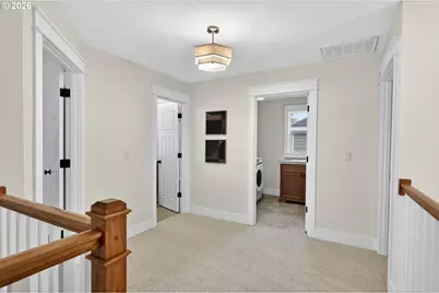 8965 N Clarendon Ave, Portland, OR 97203 - Photo 23