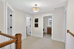 8965 N Clarendon Ave, Portland, OR 97203 - Photo 23