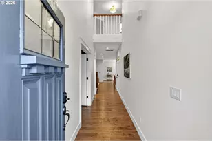 8965 N Clarendon Ave, Portland, OR 97203 - Photo 5