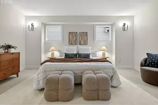 8965 N Clarendon Ave, Portland, OR 97203 - Photo 27