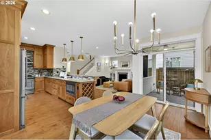 8965 N Clarendon Ave, Portland, OR 97203 - Photo 17