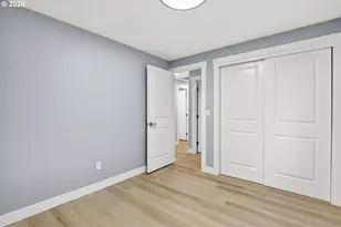 18830 SW Butternut St, Beaverton, OR 97078 - Photo 33