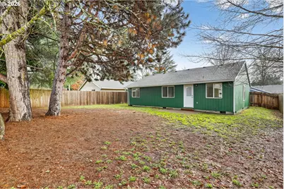 18830 SW Butternut St, Beaverton, OR 97078 - Photo 31