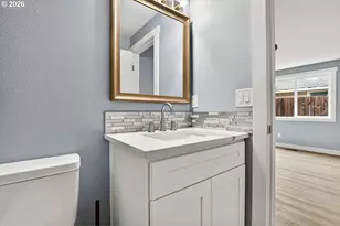 18830 SW Butternut St, Beaverton, OR 97078 - Photo 27