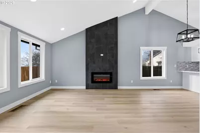 18830 SW Butternut St, Beaverton, OR 97078 - Photo 9