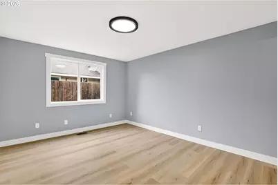 18830 SW Butternut St, Beaverton, OR 97078 - Photo 25