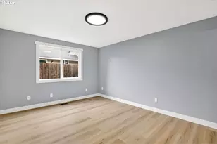 18830 SW Butternut St, Beaverton, OR 97078 - Photo 25