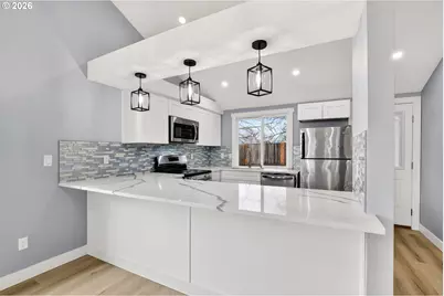 18830 SW Butternut St, Beaverton, OR 97078 - Photo 13