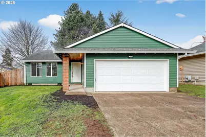 18830 SW Butternut St, Beaverton, OR 97078 - Photo 1