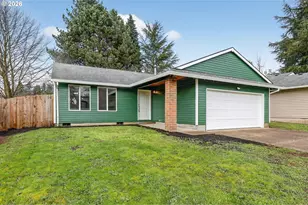 18830 SW Butternut St, Beaverton, OR 97078 - Photo 3