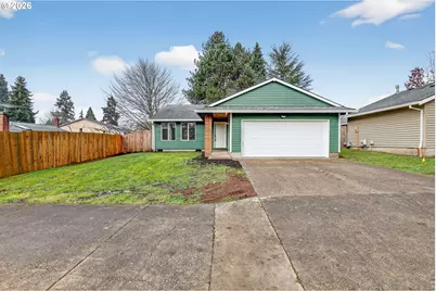 18830 SW Butternut St, Beaverton, OR 97078 - Photo 5