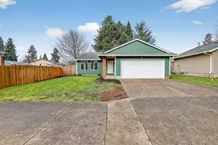 18830 SW Butternut St, Beaverton, OR 97078 - Photo 5