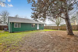 18830 SW Butternut St, Beaverton, OR 97078 - Photo 37