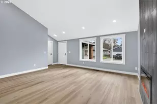 18830 SW Butternut St, Beaverton, OR 97078 - Photo 15