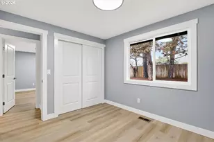 18830 SW Butternut St, Beaverton, OR 97078 - Photo 29