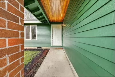 18830 SW Butternut St, Beaverton, OR 97078 - Photo 7