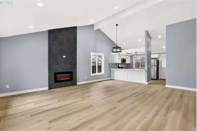 18830 SW Butternut St, Beaverton, OR 97078 - Photo 9