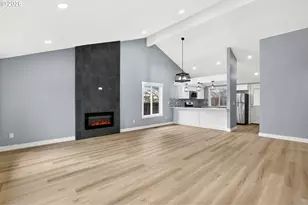 18830 SW Butternut St, Beaverton, OR 97078 - Photo 9