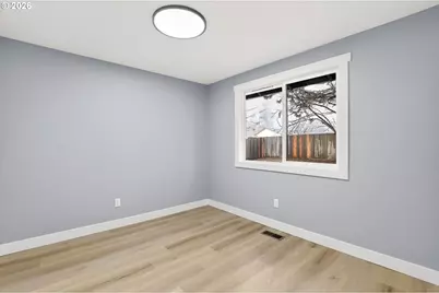 18830 SW Butternut St, Beaverton, OR 97078 - Photo 19