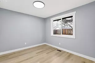 18830 SW Butternut St, Beaverton, OR 97078 - Photo 19